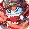 最强追逐联机版 v2.0.2安卓版