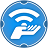 connectifyv23.0.1电脑版