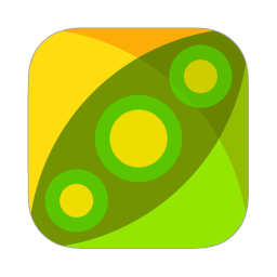 PeaZipv10.5.0中文版