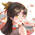 凡人飞剑2025 v1.0.5官方版