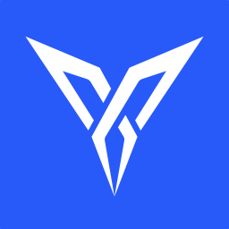 飞智空间站(支持八爪鱼5)v4.1.0.26正式版