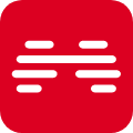北通游戏厅v2.0.1最新版