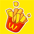 美食狂热餐厅大亨免费版 v4.1.0手机版