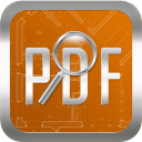 PDF快速看图v4.5.2.58电脑版