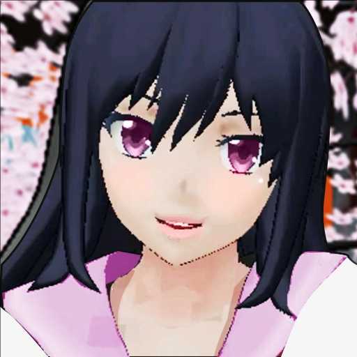 樱花少女生活世界手游 v2.0.0最新版
