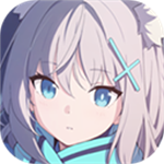 蔚蓝档案2025最新版 v1.6.1安卓版