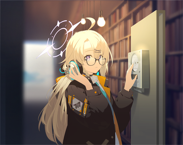 角色推荐4