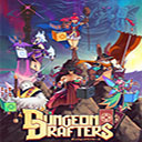 魔卡地下城官方版 v1.1.1.6正版