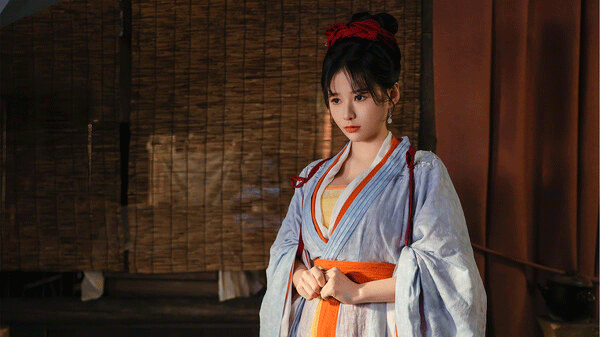 美女请别影响我成仙电脑版