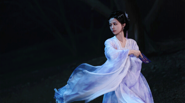 美女请别影响我成仙电脑版