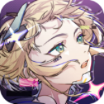 未来人生手机版 v1.0.9安卓版