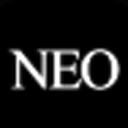 NEO模拟器汉化版 v1.5.82正版