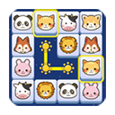 天天连连看小游戏 v1.05安卓版