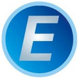 E算量v5.4正版