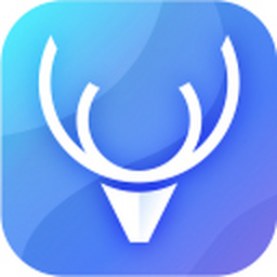 小鹿百度助手v1.4.1电脑版