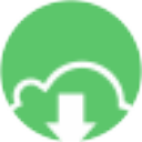 Gopeed下载器v1.7.0电脑版