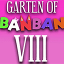 班班幼儿园8同人版 v1.0安卓版