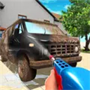 动力清洗模拟器(Power Washing) v6.0.3官方版