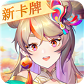 超神格斗杀破狼联机版 v3.5手机版