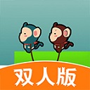 哥俩好手游 v1.0.2最新版