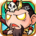 三国乱世行2025最新版 v1.0.0中文版