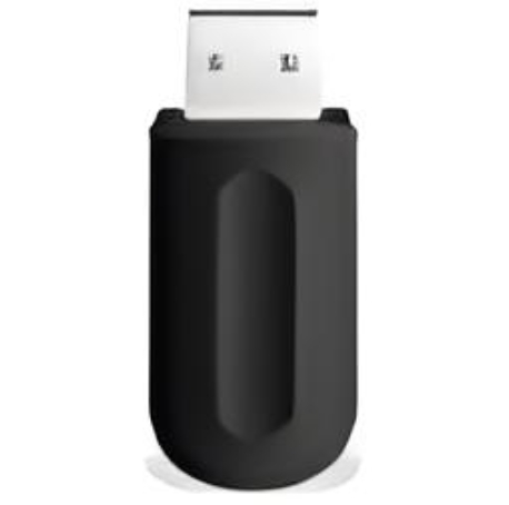 mptoolsv1.8.7电脑版