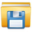 FileGee(文件同步备份系统)v11.9.9