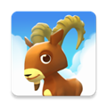 石山羊最新版 v1.4.6免费版