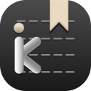 Koodo Readerv2.0.3安卓版