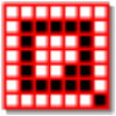 Q-Dirv12.23.0最新版