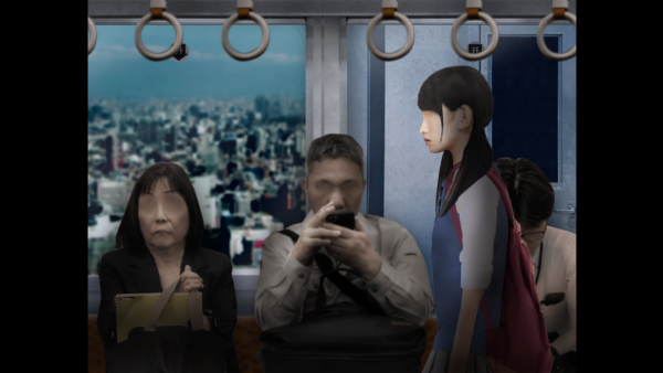 怎么玩截图1