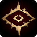深渊之影手游 v1.1.6安卓版