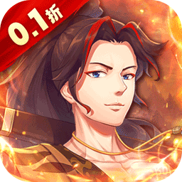 荣耀军团官方正版 v1.2.0最新版