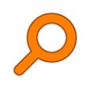 EverythingToolbarv1.5.5电脑版