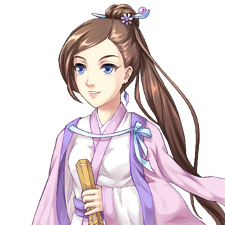 战棋天下九游渠道服