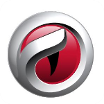 Comodo Dragonv76.0电脑版