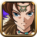 三国大时代3南蛮入侵 v2.6安卓版