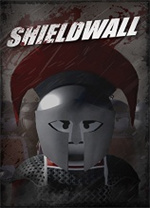 盾墙(Shieldwall)v1.1.0中文版