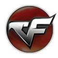 DC怀旧火线单机版 v1.99.535官方版