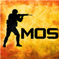 CSMOS启动器手机版 v8 安卓版