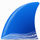 wiresharkv4.4.7免费版
