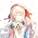 口袋妖怪孤夜凉风变态版 v1.18.0手机版