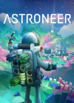 异星探险家六项修改器v2.2.922.619电脑版
