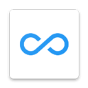 ProxyPinv1.1.7电脑版
