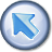 web page maker(网页制作软件)v3.1.2正版