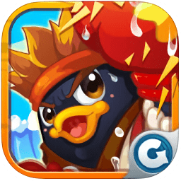 Q宠大乐斗手机版 v15.0最新版