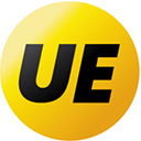 ultraeditv31.3.0电脑版