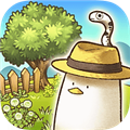 绵羊村的恬静时光免费版 v1.4.7中文版