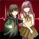 泞之翼3梦想完整版 v0.4.12正版