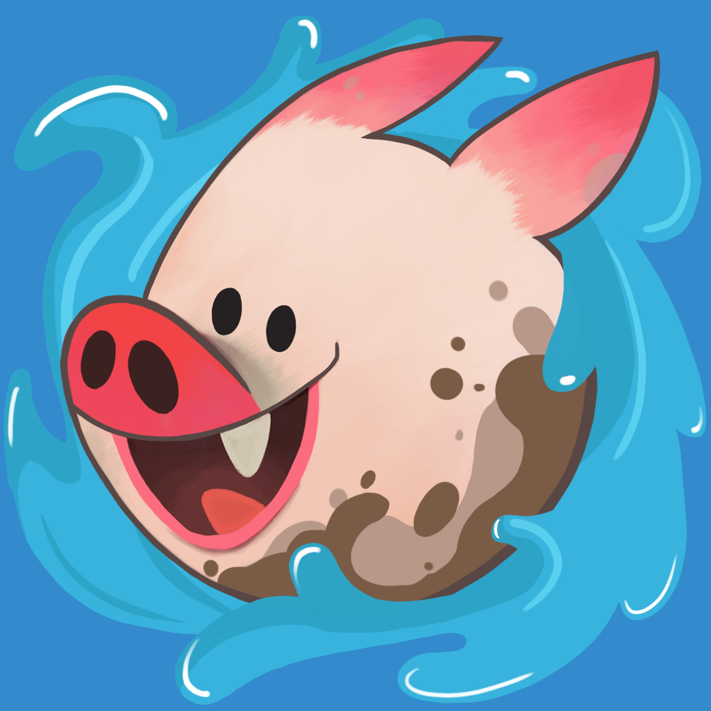 HOGWASH洗猪混战新版 v9.0.15安卓版
